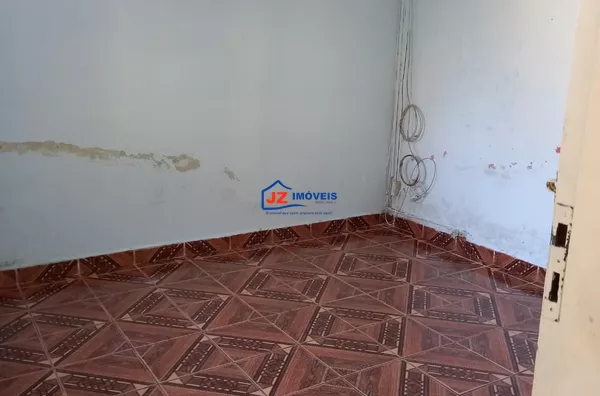 Casa terrea para venda, 2 quarto(s),  Vila Santo Antônio, São Roque