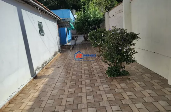 Casa para venda,  Vila São Rafael, São Roque