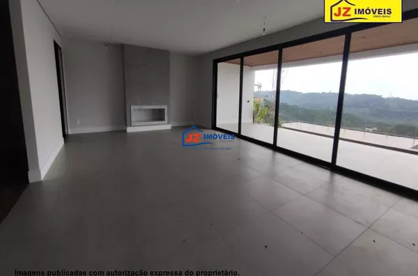 CASA TERREA EM Vila Darcy Penteado