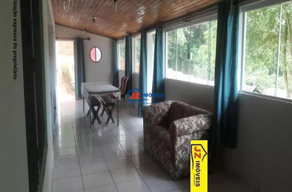 CHACARA EM Alto Da Serra