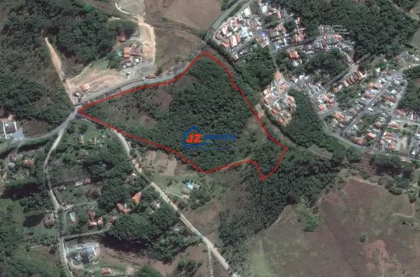  para venda e aluguel,  T ERRENO Canguera, São Roque