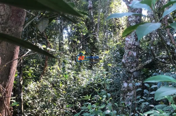 Terreno para venda,  Sorocamirim - Canguera, São Roque