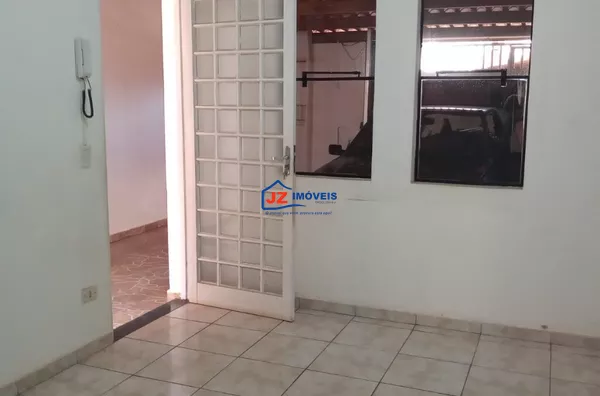 Casa para venda, 2 quarto(s),  Santo Antonio, São Roque