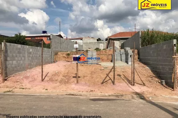 TERRENO EM VILA VILMA (MAILASQUI)