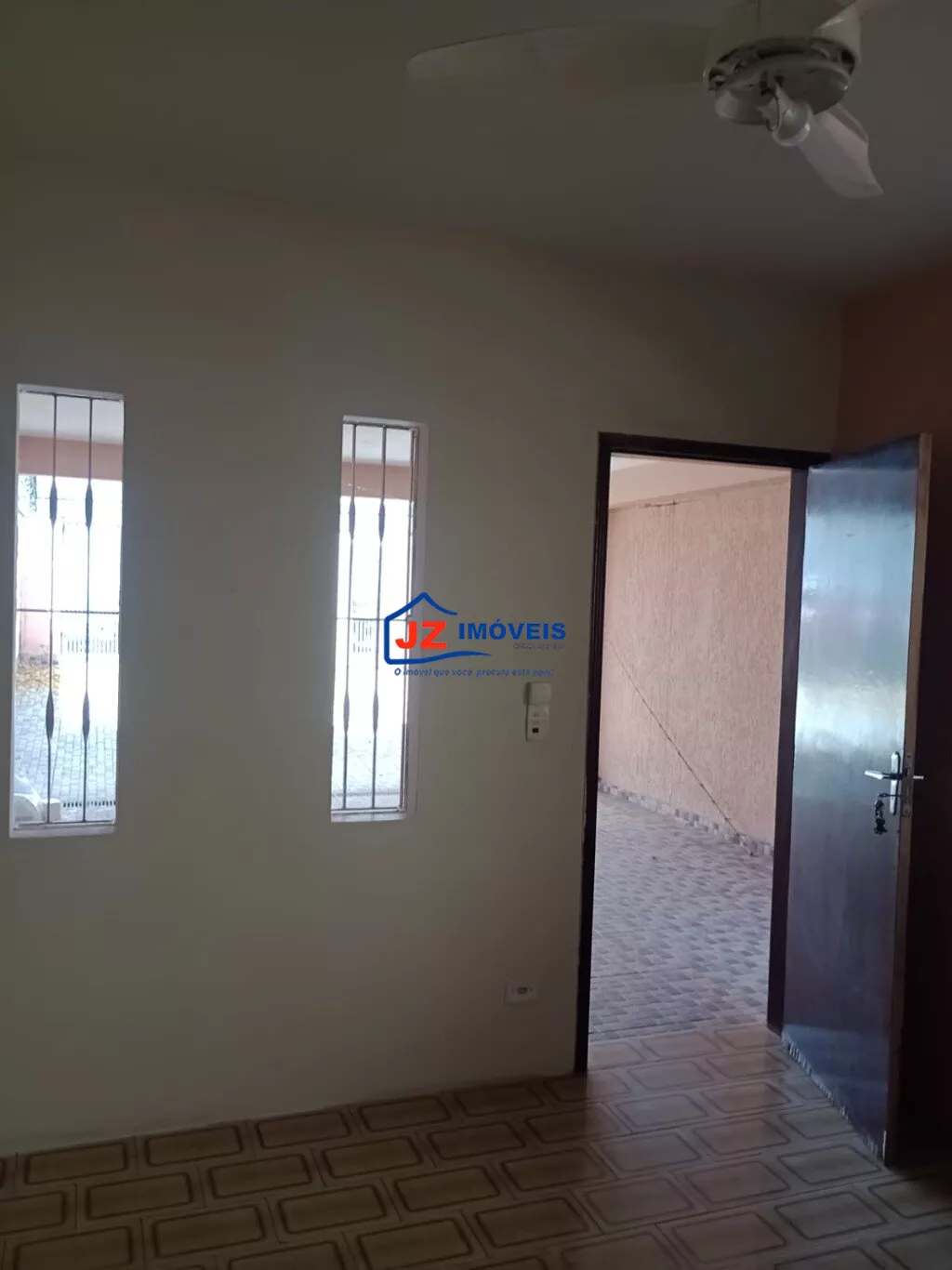 Casa em JARDIM SAO JOSE, São Roque - Foto 3
