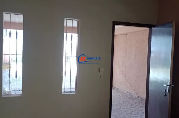 Casa para venda, 2 quarto(s),  Jardim Sao Jose, São Roque