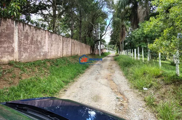 Sítio para venda, 3 quarto(s),  Saboo, São Roque