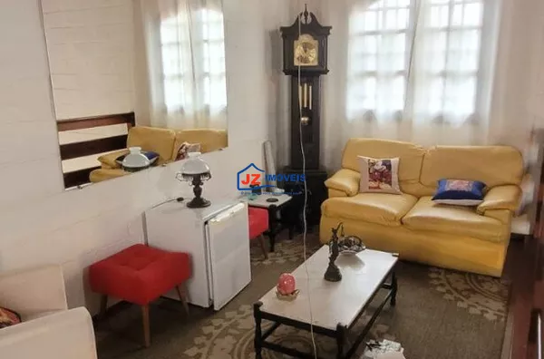 Chácara para venda, 4 quarto(s),  Pouso Alegre, Mairinque