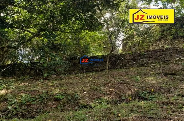 CHACARA EM Gabriel Pizza