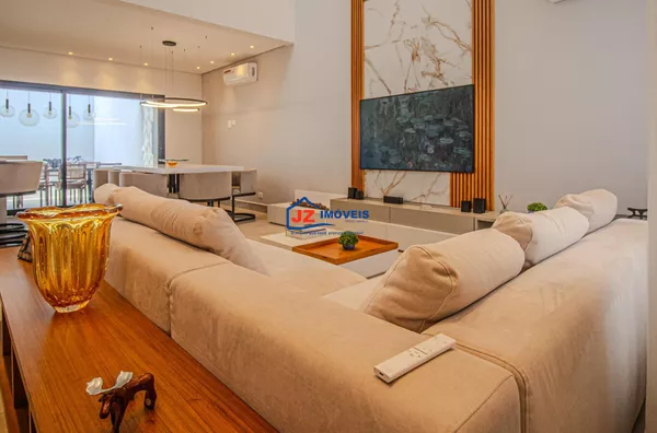 Casa para venda, 4 quarto(s),  Loteamento Villa Di Roma, São Roque