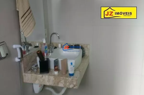 CASA TERREA EM Centro