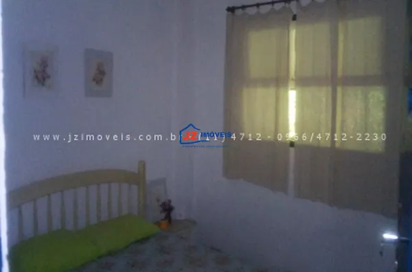 CHACARA EM Mailasqui