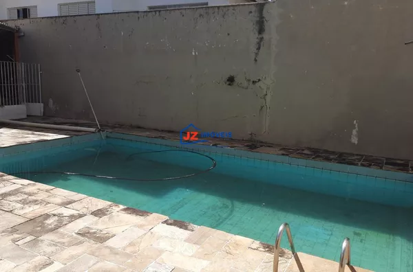 Casa para aluguel, 3 quarto(s),  Esplanada Mendes Moraes, São Roque