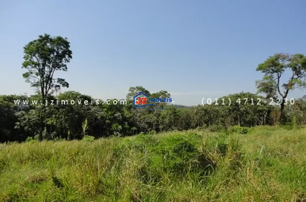 TERRENO EM Dona Catarina