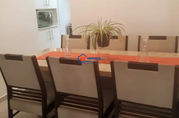 Casa para venda em Condomínio,  Bairro: Cambará , São Roque