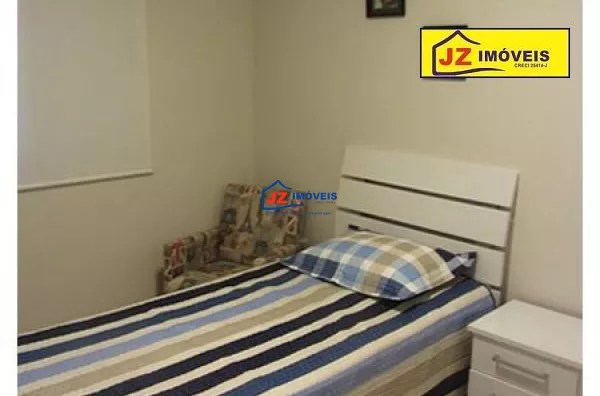 CASA TERREA EM Nossa Senhora Apareceida