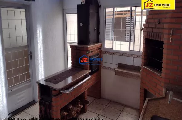 CASA TERREA EM Centro