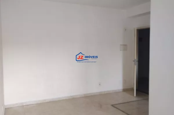 Apartamento para aluguel, 2 quarto(s),  Centro, São Roque