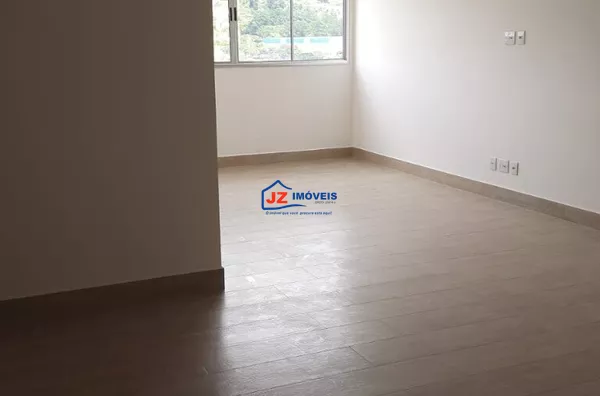 Apartamento para venda, 3 quarto(s),  Jardim Florida, São Roque