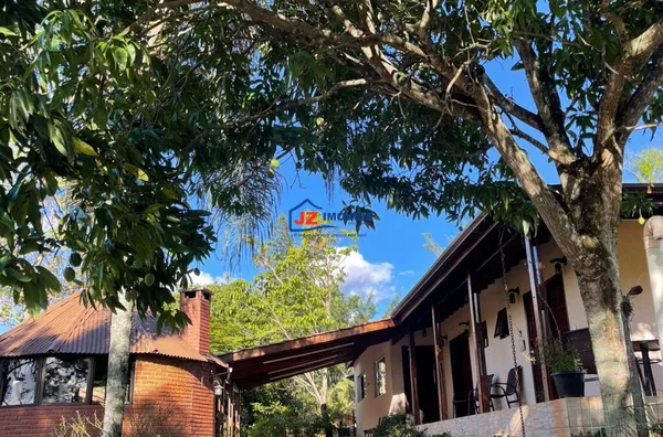 Casa para venda em Condomínio,  Meirelles, Araçariguama