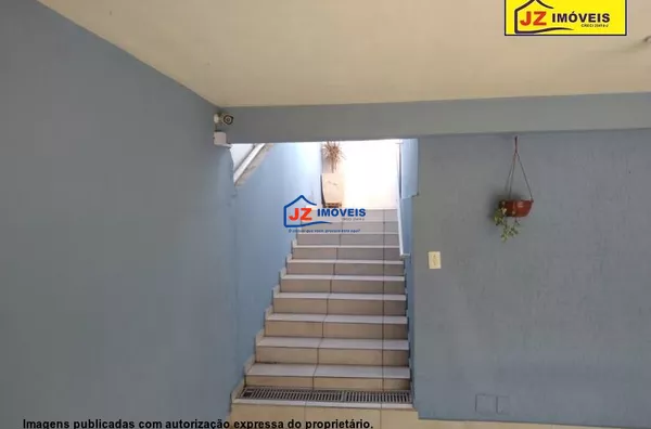 SOBRADO EM Reneville