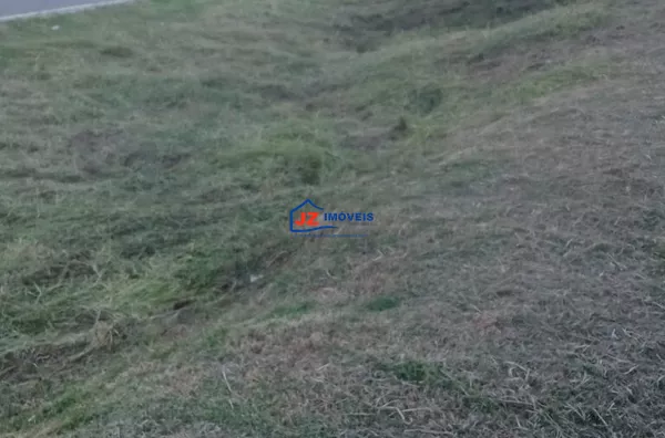 Terreno para venda,  Taboão, São Roque