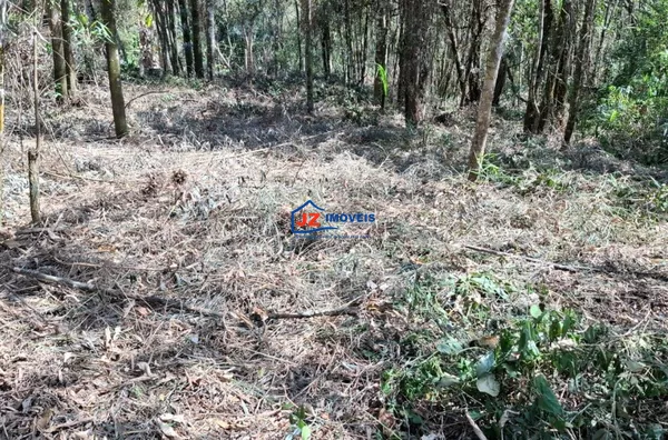 Terreno venda em Condomínio,  Recanto das Colinas, São Roque