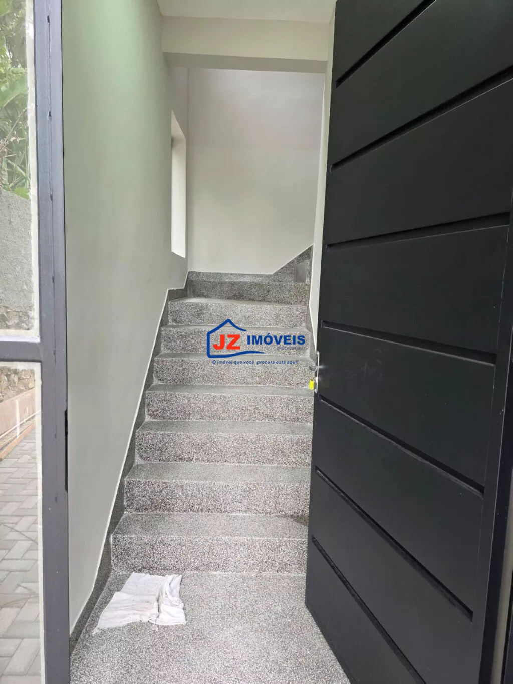 Apartamento em Centro, São Roque - Apartamento para aluguel, 2 quarto(s),  Centro, São Roque