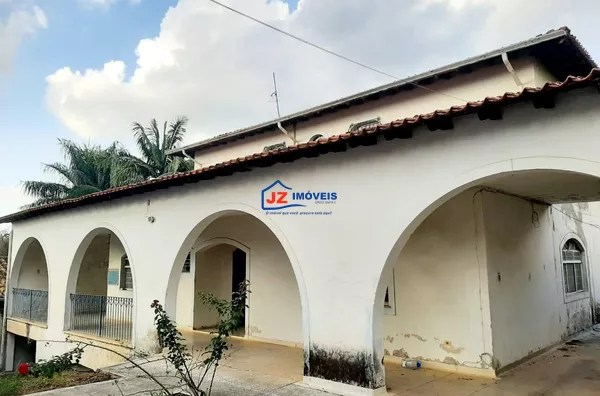 Casa para venda,  Jardim Florida, São Roque