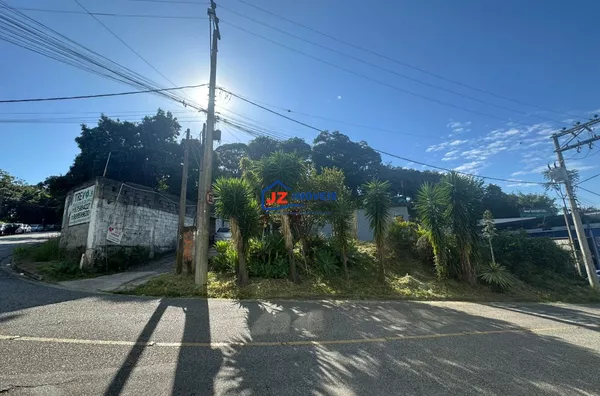 Terreno para venda,  Jardim Esther, São Roque