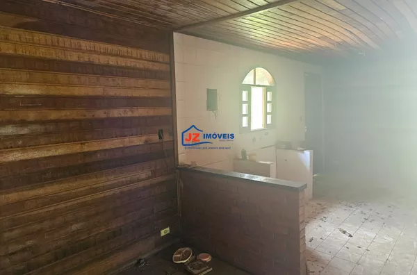 Chácara para venda, 3 quarto(s),  Gabriel Piza, São Roque