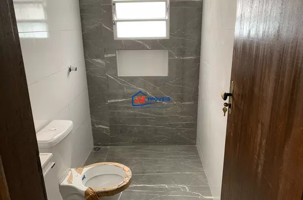 Casa para venda, 2 quarto(s),  Jardim Vitoria, Mairinque