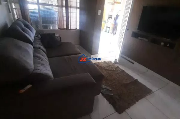 Casa para venda, 3 quarto(s),  Carambeí, São Roque