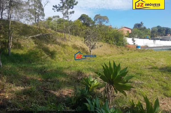 TERRENO EM JARDIM PONTA-PORÃ (MAILASQUI)