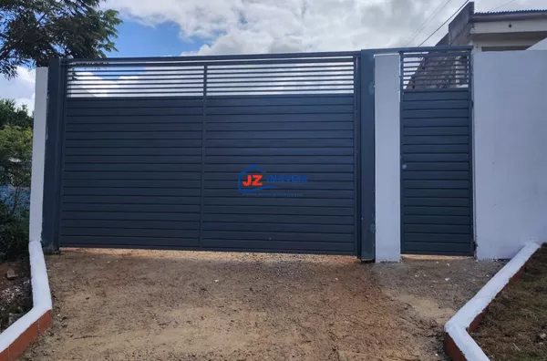 Prédios residenciais para venda, 8 apartamentos,  Jardim Conceição, São Roque