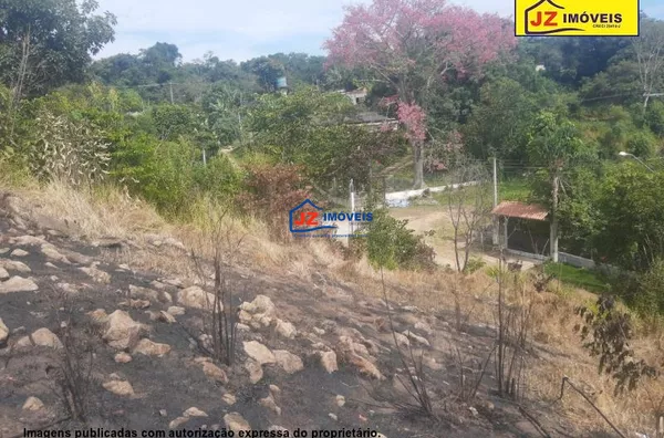 TERRENO EM Campininha