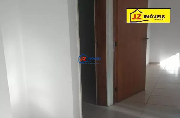 APARTAMENTO EM Jd Conceição