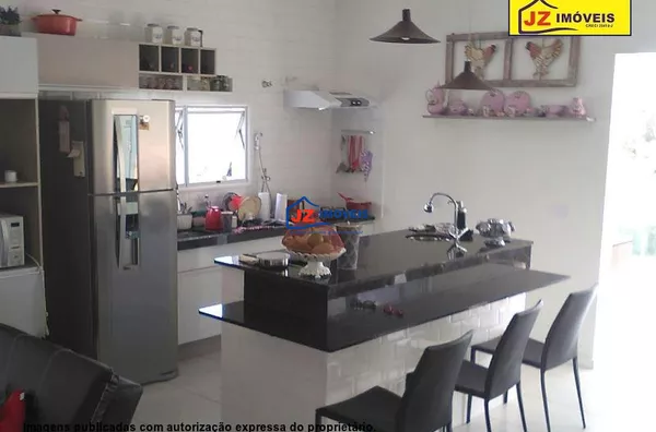 CASA TERREA EM Alto Da Serra