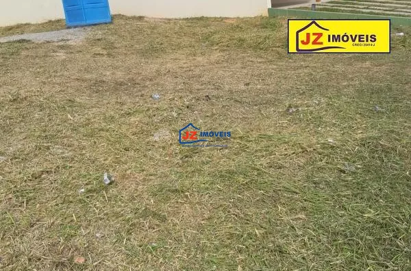 TERRENO EM TAIPAS DE PEDRA