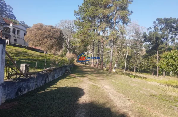 Sítio para venda, 11.000 alqueires, Investimentos diversos  Jardim Suíca, São Roque