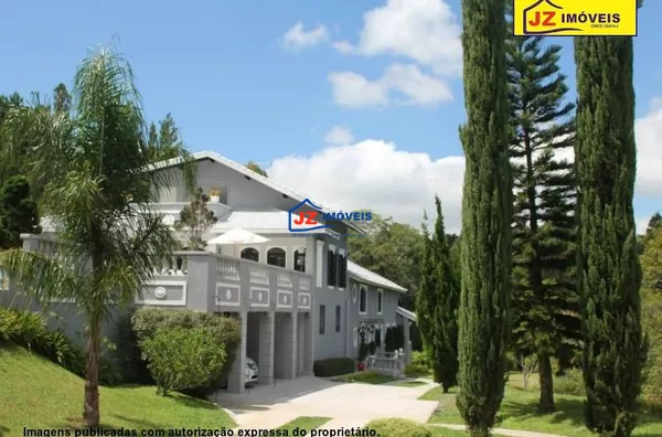 TERRENO EM Taipas de Pedras