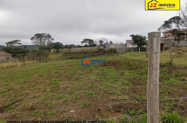 TERRENO EM Campininha (Setubal)