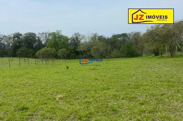 TERRENO EM alto do Suiça