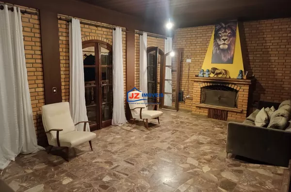 Chácara para venda e aluguel, 09 quarto(s),  Planalto Verde, São Roque