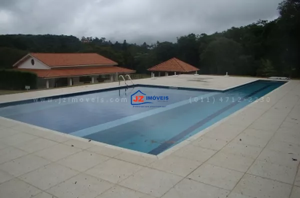 TERRENO EM Alto da Serra