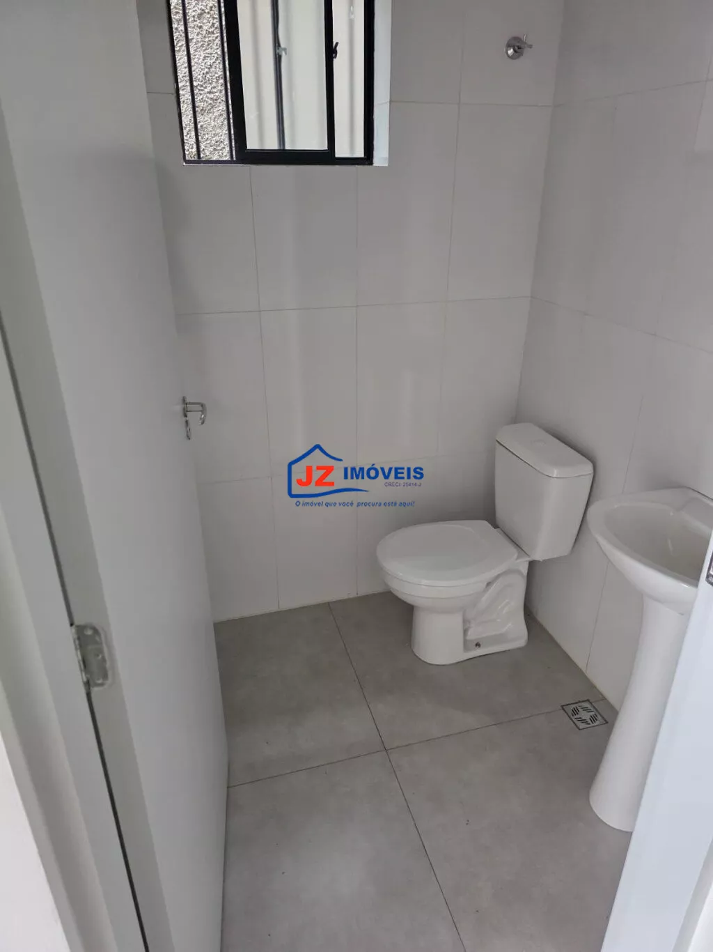 Comercial no Centro, São Roque - Foto 8