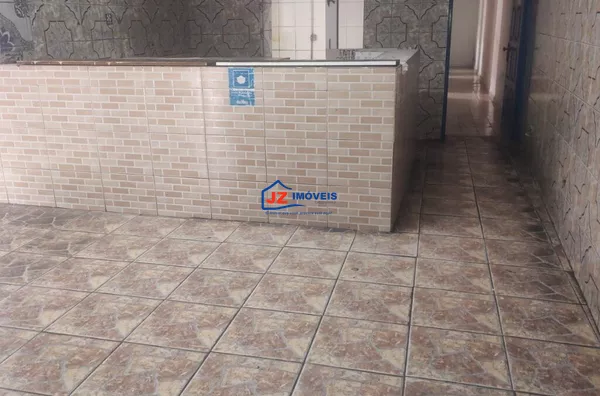 Casa para venda, 2 quarto(s),  Centro, São Roque