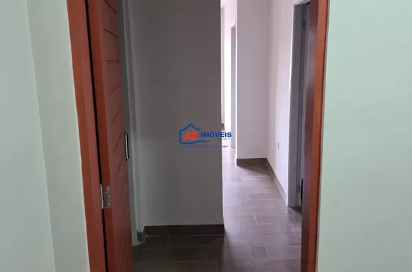 Apartamento para aluguel, 2 quarto(s),  Centro, São Roque