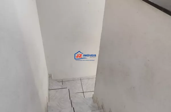 Sobrado para , 2 quarto(s),  Centro, São Roque