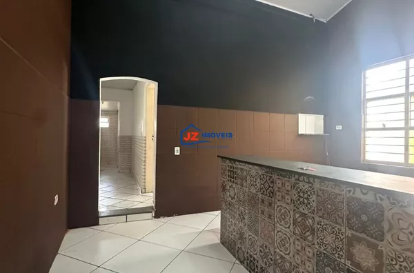 Salao para aluguel,  Centro, São Roque